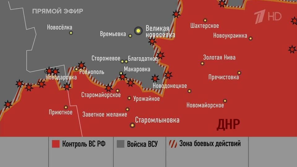 �����: �Ѡ�� ����� �������������� ����������� ��� �������� ���������