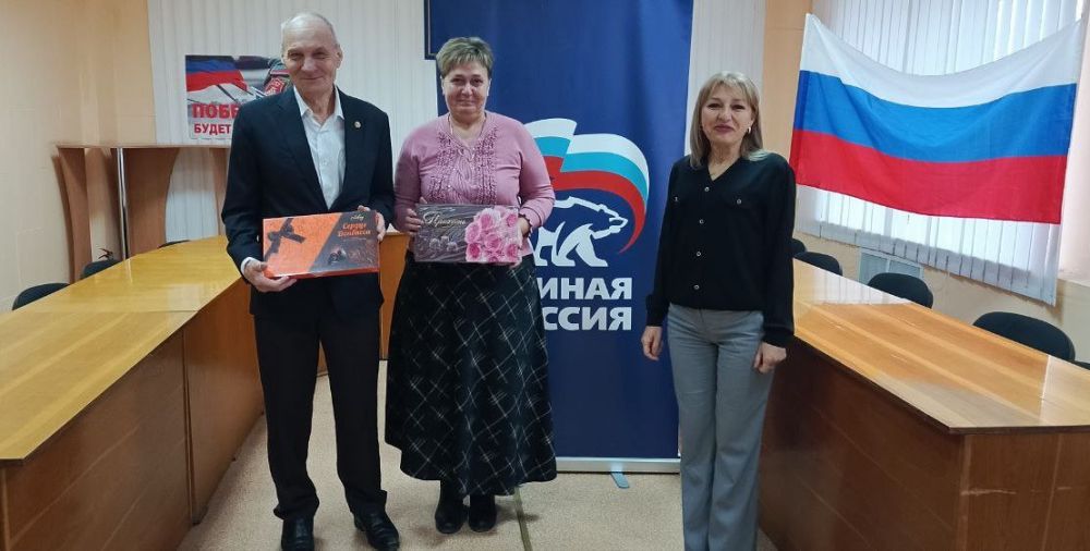 ���� ������: � ������ ���������� �����������, ������������� � 23-�� ��� �������� ������ ������, � ������ ���������� ���������������� ������ ������������� ���������� ������ ������ ��� ������ ������������� ������������ ������...