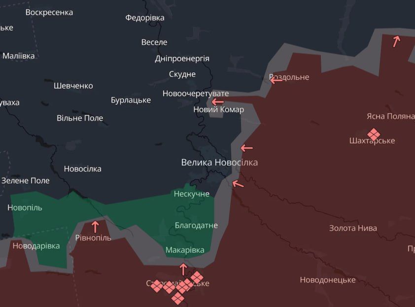 ���� ��������: �� ������ ������������ � �������� � ����� ������ ������, ����� ������� ����������