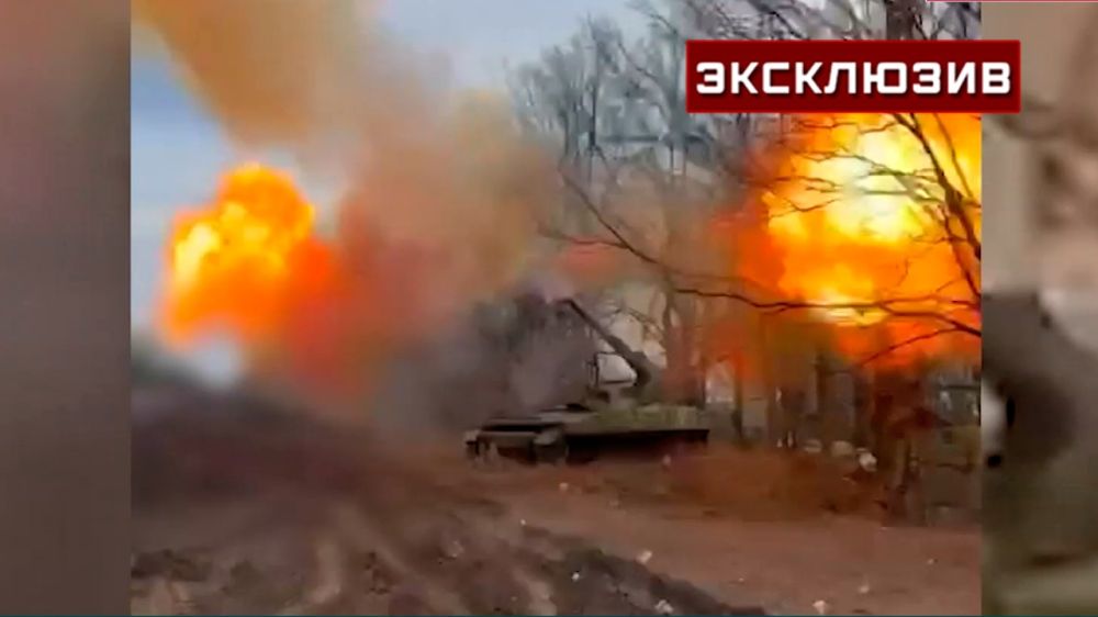 ���� ���������, ��� ��� ������ ������ ������� ������ ���������� �������