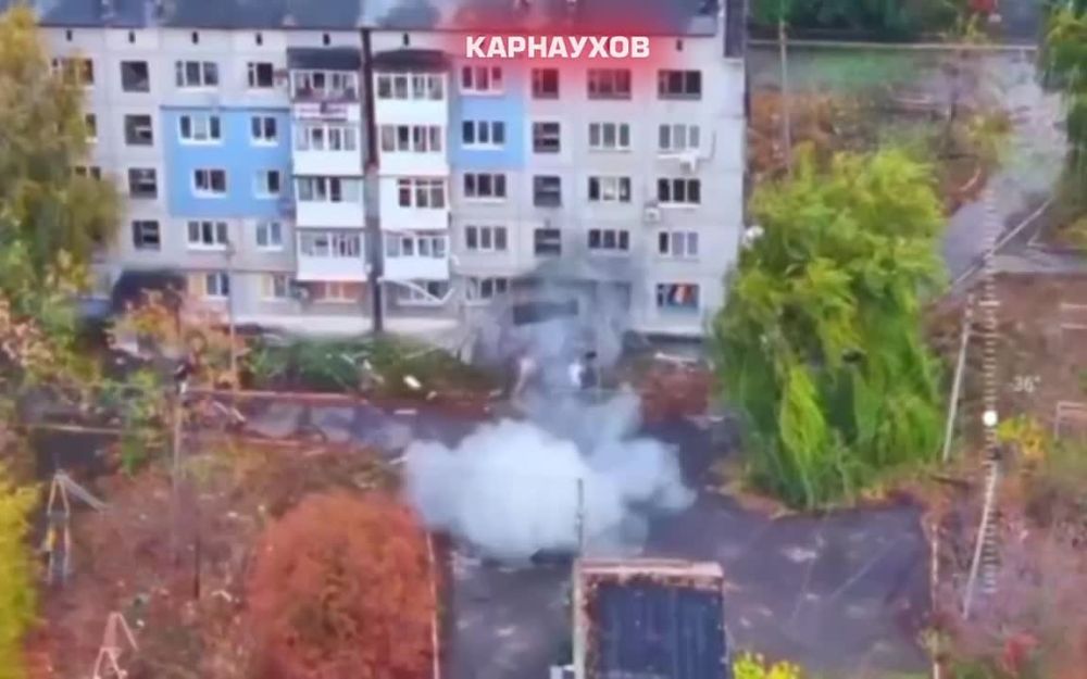 ������ ���������: ��������, ������ ����������, ���������� ��������, ������ ���� � ������ �� ������ ��������� �������� ���