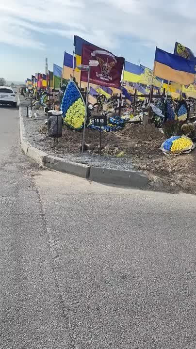 � ������� ����� �� ������ �� ��������� ����� ������ � ������