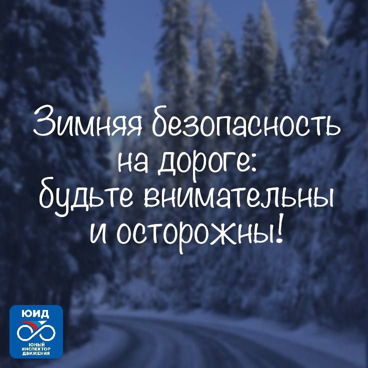 ���� ������, � � ��� ������ ������!
