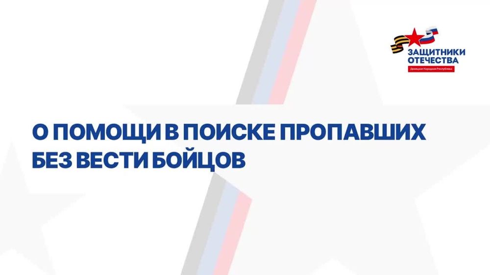 ������ ����� ���������� ��������� � ��� ���������� � ������ �� ���������� � ������ ��������� ��� �����