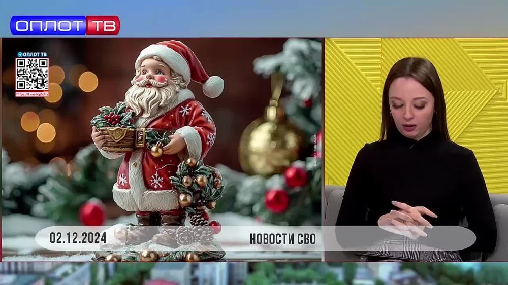 ���������� ������ � ���� ��� �������� ���������� �������