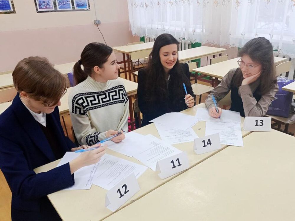 ������������� ��������� ������ ��������������� ��������� ��� ����������� � ������� ������������� � ��������������� ������ ������������� ��������� ����������