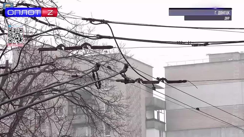 ������������ ����������� ����������� �� 14 �������� � ������������ ����� �������