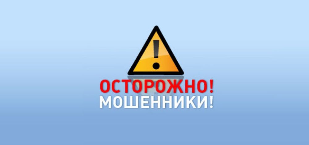 ����� �����: �������� ����������� �������������
