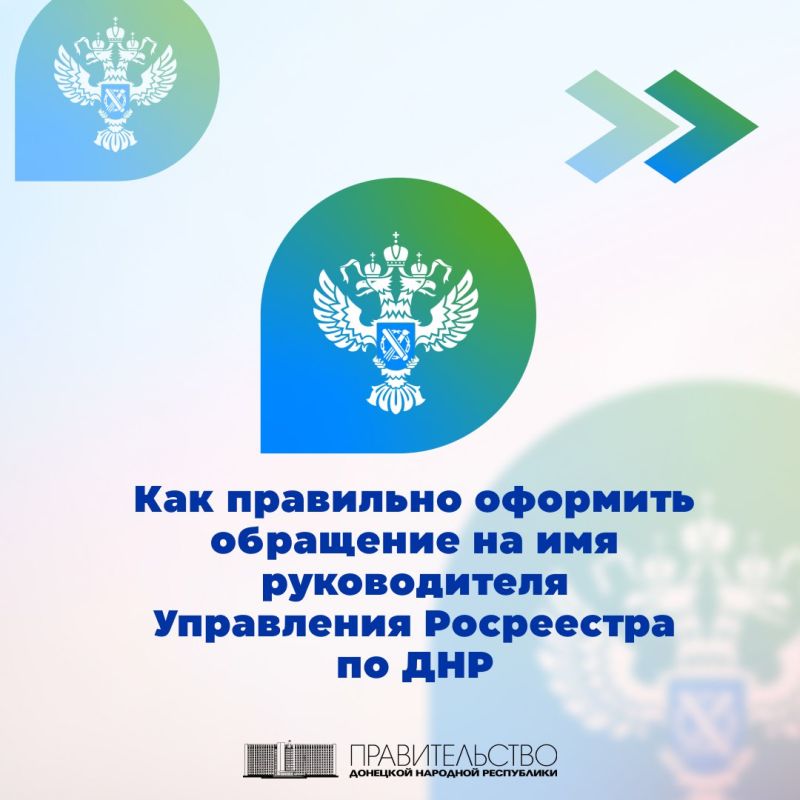 ��� ��������� �������� ��������� �� ��� ������������ ���������� ���������� �� ���