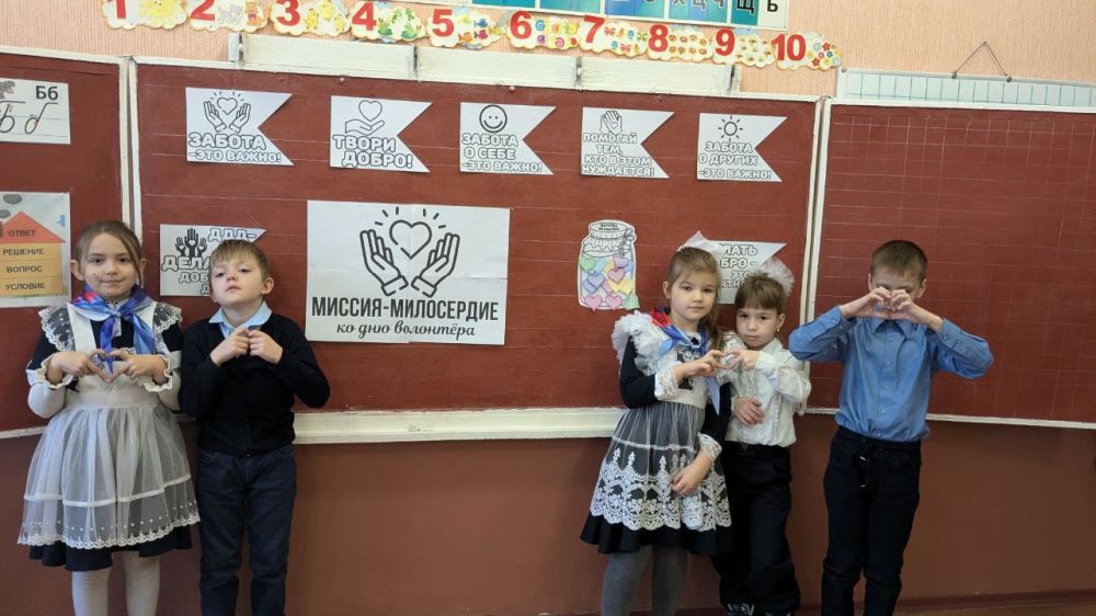 ���� ��������: ��������� � ������: �������-���������� (�� ��� ���������)�