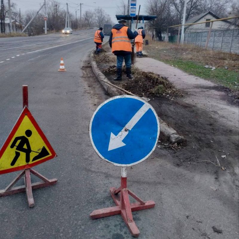 ������ ��������: ��� ��� "����" ��������� ������ �� ������ ����� ����������������� � ����������� ������ ������