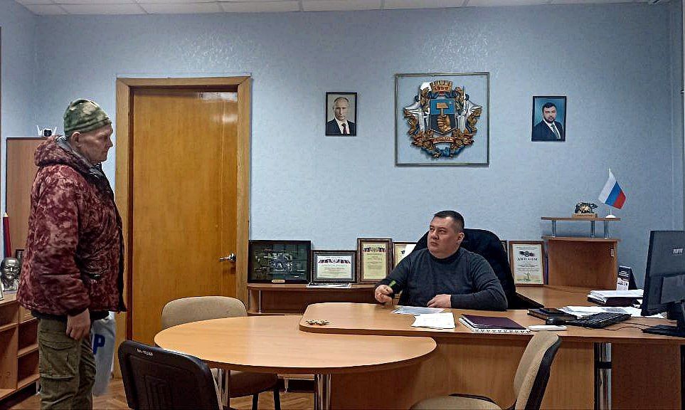 � �����������, 2 �������, ������������ ������ ������������� ���������������� ������ ������������� ���������� ������ ������ ���� ������ ������ ����� �������