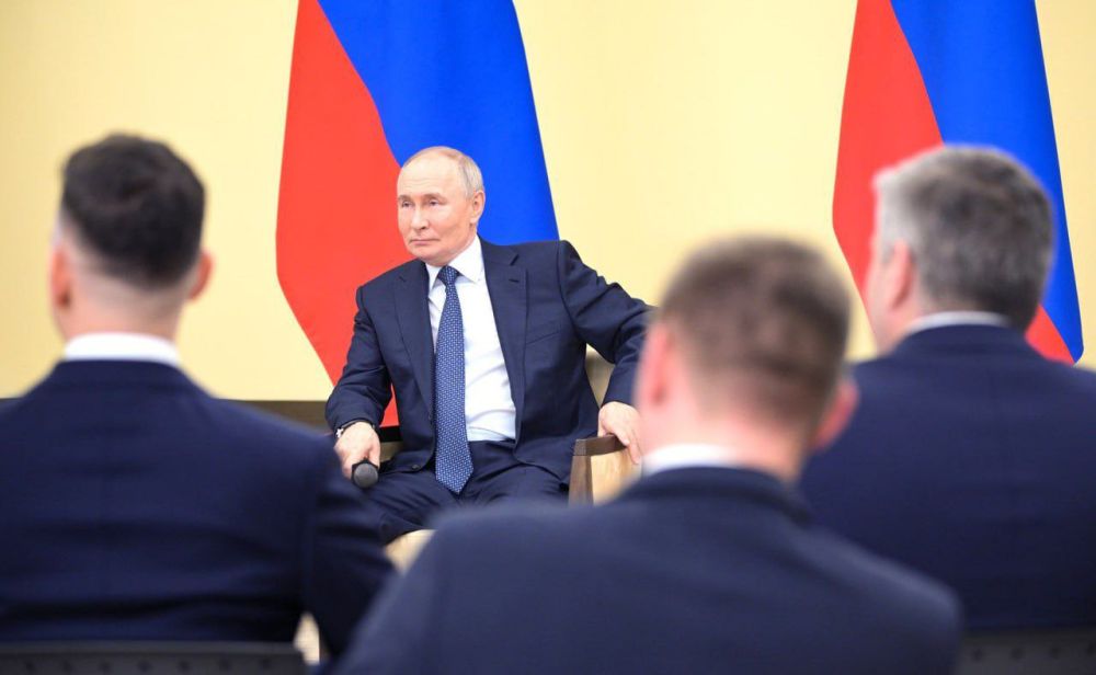 �������� �����: �������� ����������� � �������� ����� �������, � ��������� �������