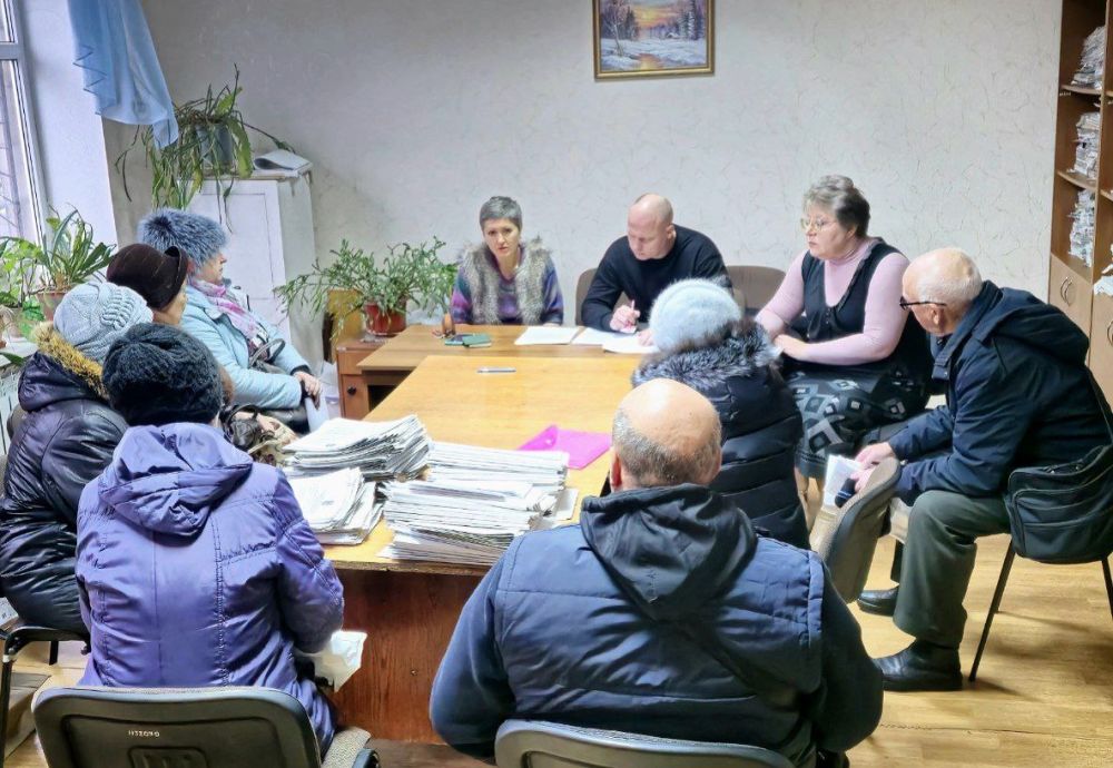 ���� ������: � �����������, 2 �������, ����������� ������������ ������ ������������� ���������������� ������ ������������� ���������� ������ ������ ����� ���������� ������� ����� �������