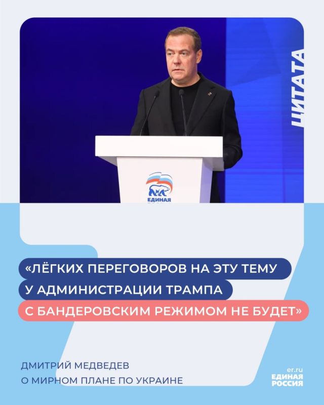 ������������ ������ ������, ������� ������ ������������ �� ������� �������� ���������������� �������� �������, ������������ � ������