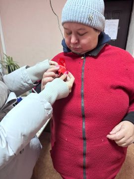 3 декабря в «Новоселовском СК» прошла акция “Красная ленточка”, приуроченная к Всемирному дню борьбы со СПИДом