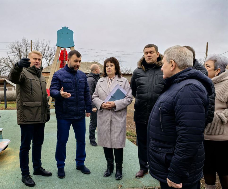 ����� ������� ���������, ��� ����� ����������� ��������� ������������ �������� �������� ���������� � ����������