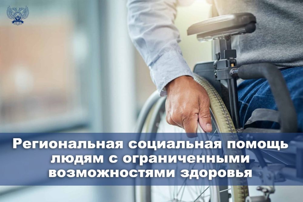 � �������� �������� ���������� ������ �������� ��������� ��������� ����� � ������������� ������������� ��������