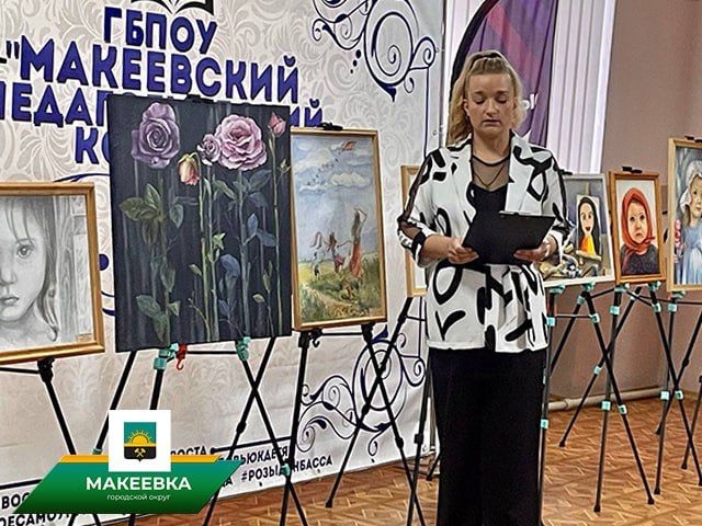 � �������� ������ �������� �������� ����������� ������� � �������������� ��������