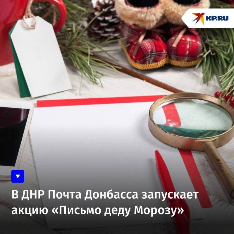 � �������� �������� ���������� ���� ���� ��������� � �� �������� ����� ������� ������� � ����� ������� ���� ������, ������� ��������� ��������� ������ ��������