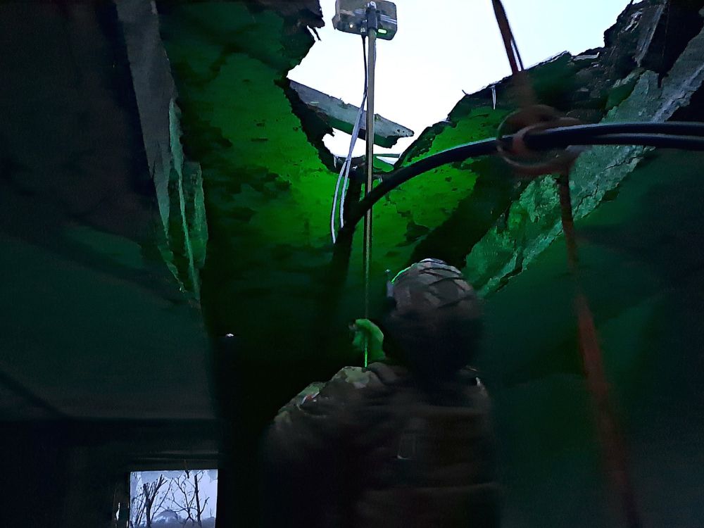 ������� ���������: ���� ������ ���� 56-�� ��������� ��� 51-�� �������� ����� ������������� �� ������ �������� � �������� ����� ������� ������ �� ����� � ����������