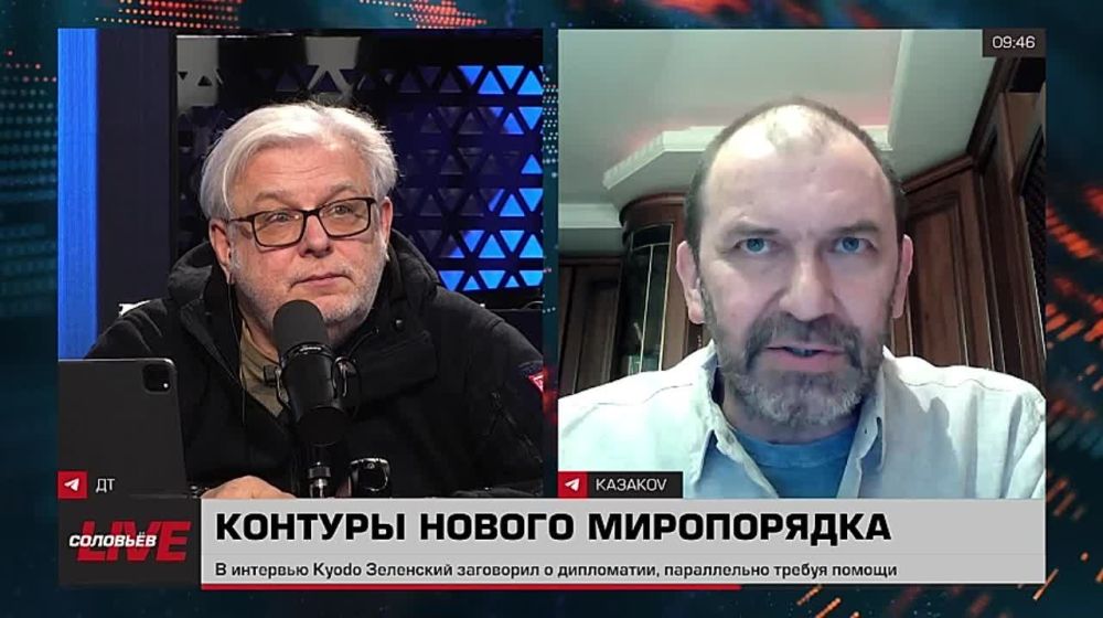 ��� ����, ����� ��������, � ��� ��� �������� � ��� ��������� ������-���, ��� ��������� ���� ������ �������� ��������, ������ ��� � �� �����, � ���� ��������� �����, ��� ��� ����� ������� ��� ������������ �� �������