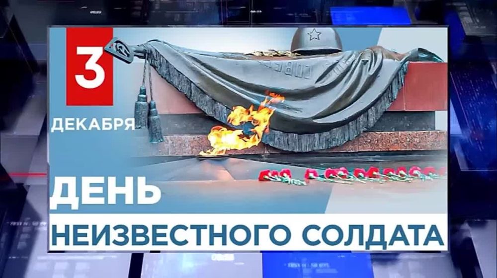�� ������� ������� �� ����� ������! � ������ �������� ���� ������������ �������