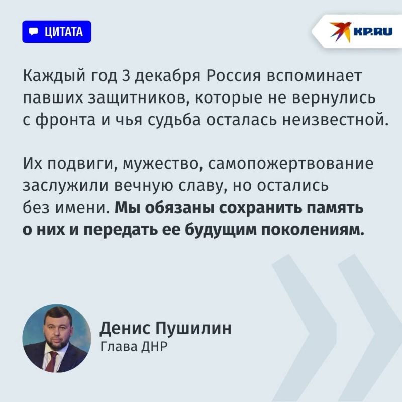 3 ������� � ���� ������������ �������