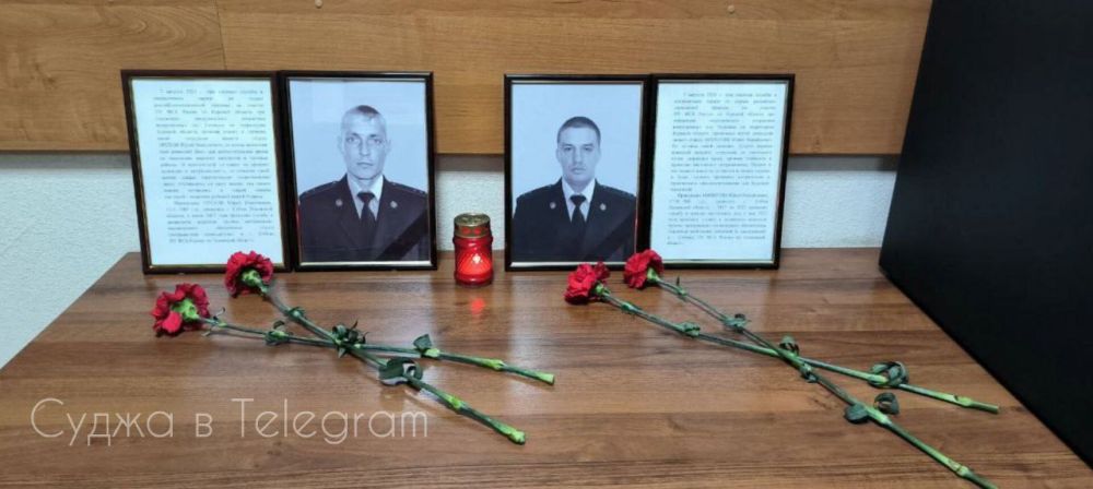 ������� ������: ������ ������ ������ �������������!