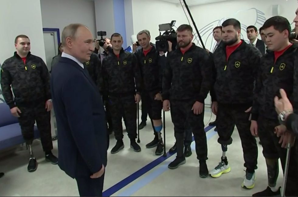 ����� ������� ����� �������������� � ������, ��� �������� ������������ �������