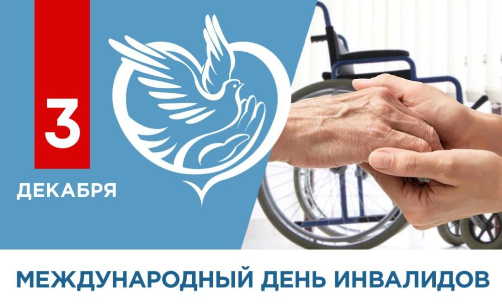����� �������: ������� ���� ���, ��� ��������� �������� ����, ��������, �������� � ��������� ����� ������� �� ��������� � ��������