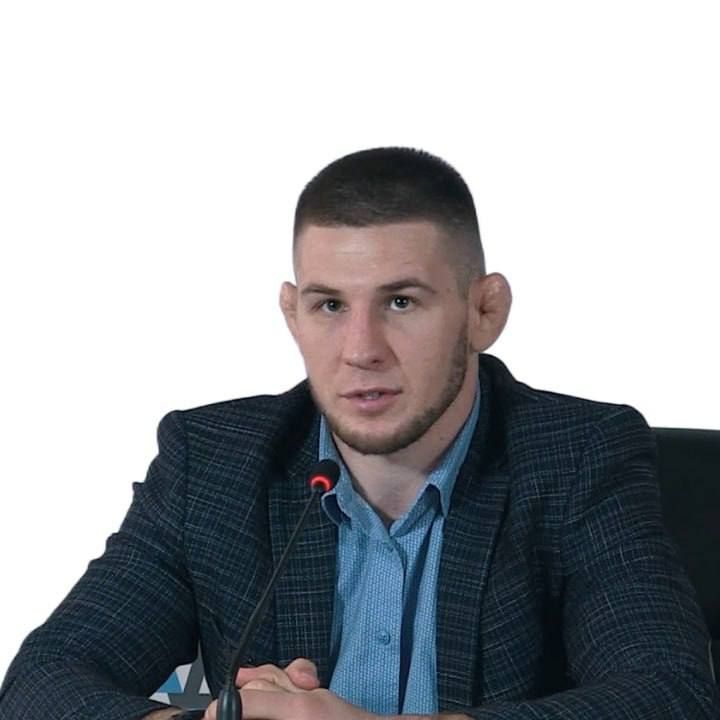 04.12.2024 ���� � 10-00 � ������������ ������� ����������� �������� ��������� ������������� ������������ ������ "������ ������" ������� ������ ���� ������� ������� ��������� ������ ��� ���� ������ ����������