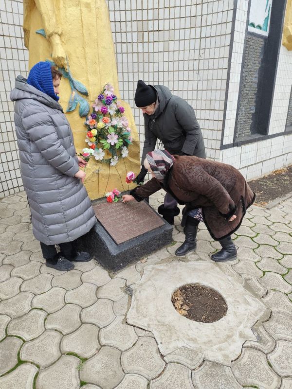 3.12.2024�.. ��� "����������� ���" ��������� � �������� ����������� � ������, ������� ������ � ��������� ����� � ��������� �"�������� ������ ��������� ������ � ������ �����������" ��� ������������ �������