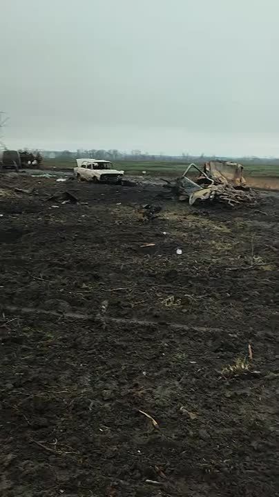 ������ �������: ������� ���������� ������������ ������������ ����������� �������� �������� ������ ������� ���������� �� ��������� ������ �������������� � ������ ���������� �� ����������� �����������