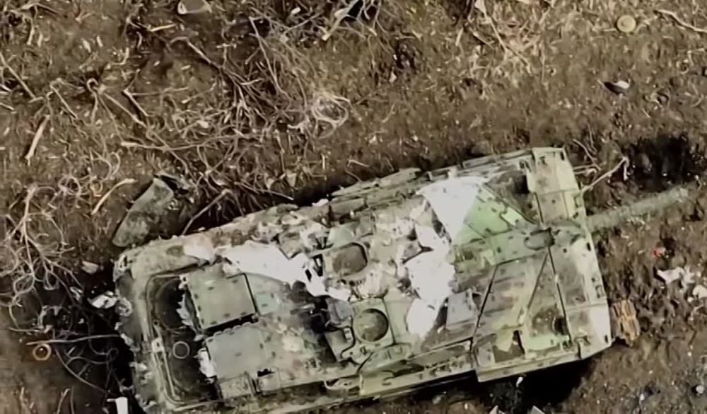 ������ �������: 10.02.24. �������� � ��������� � ������ �.�. ����� (���) ���������� ���� Strv 122A