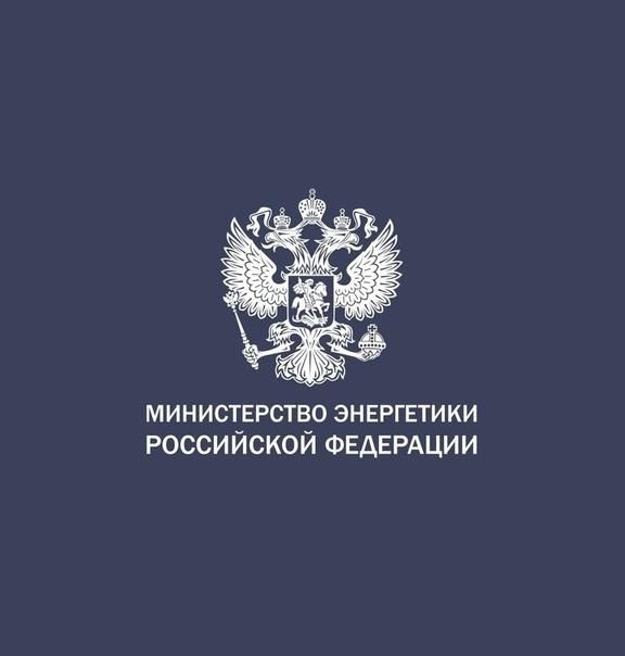 � �� ����� 1 ��� ������������ �������� ��� � ������ �������������