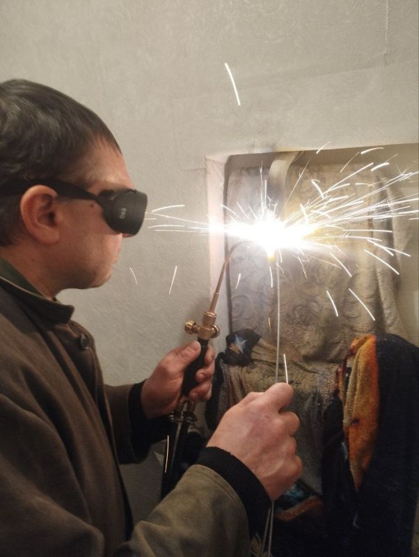 ���� ������: � ������������ ������ ����������� ����������� �������� ���������� ���������� �������� � ����������� ��������� �������� ������ �����