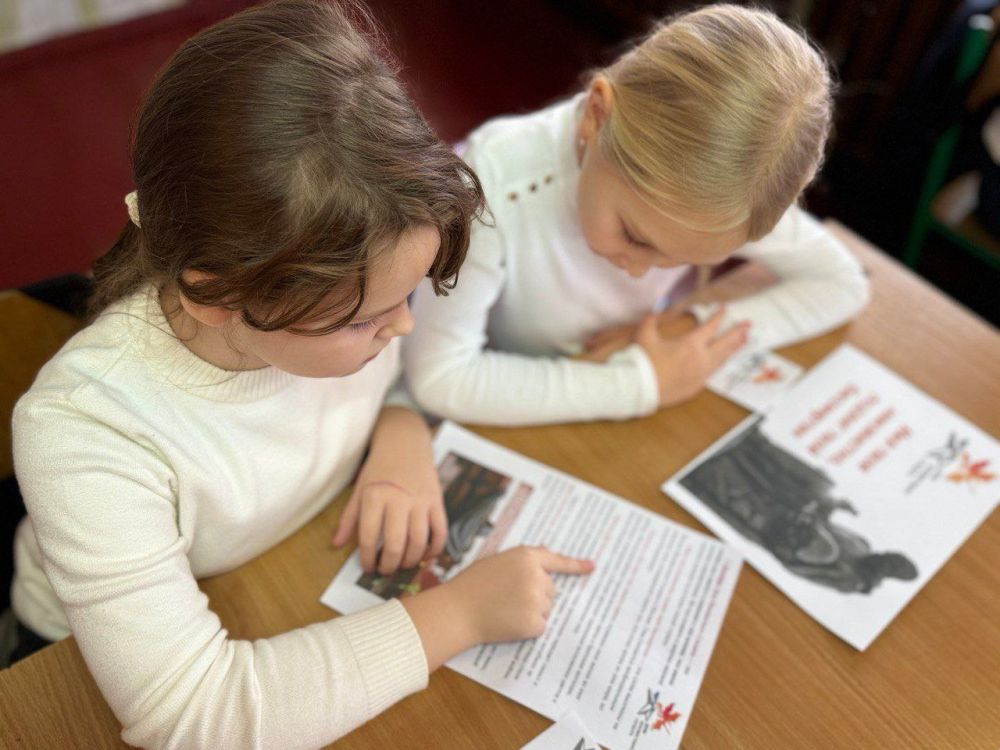 ������� ������: 3 ������� - ���� ������������ �������