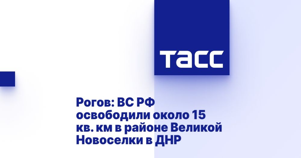 �����: �� �� ���������� ����� 15 ��. �� � ������ ������� ��������� � ���