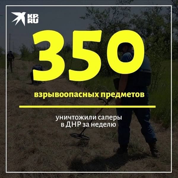 � 25 ������ �� 1 ������� ���������� ��� ������ �� ��� 60 ��� ������������ ��� ���������� ������������ ���������� ����������