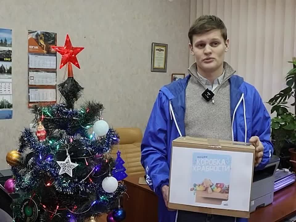 ������� ������� � ��������� �������