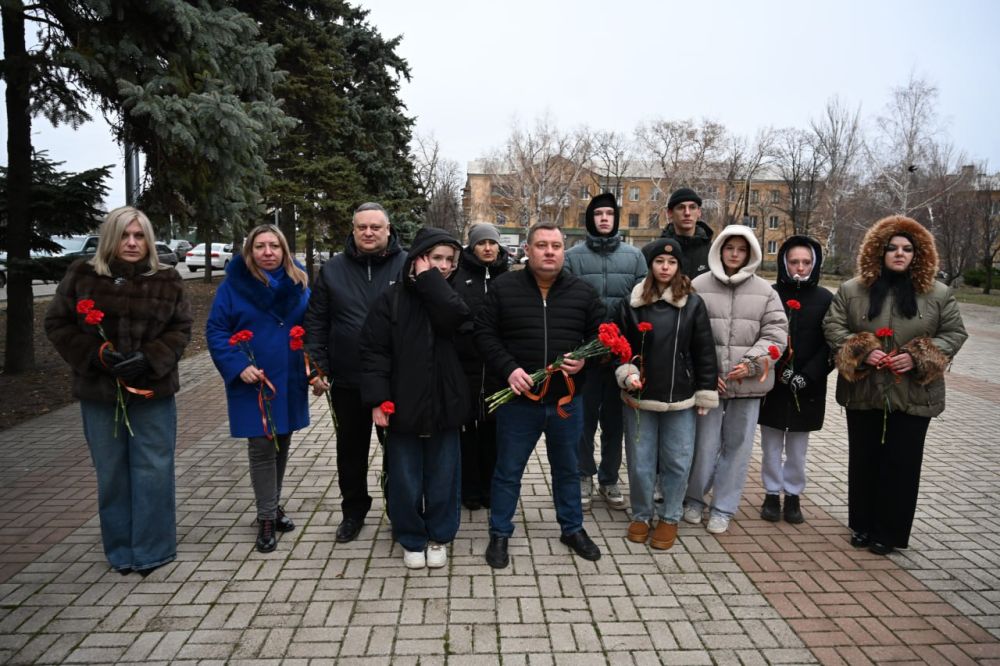 ���� ������: ���� ������������ ������� - ����������� ���� ���������� ���������� � ��������� ������, ������� ������� � ������ ��������� �� ���������� ����� ������ ��� �� �� ���������