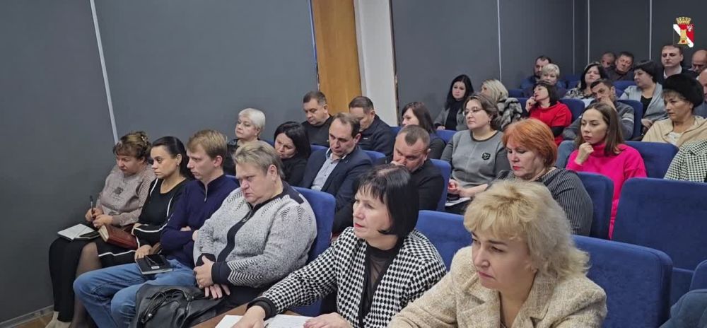 ����� ���������� ���������, �� ������� �������������� ������������ ���������������� ����������, � ����� ������������� ����������� ������������� �������������