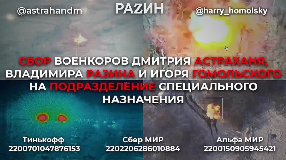 �������� �����: ������, �� ���������� ��� ���������� ���� � �������� ���������� � ������ ���������� ��� ������������� ��������, ������� ��������� �� �������� �����������