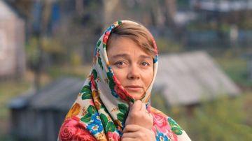 3 декабря 1934 года родилась актриса Нина Дорошина, исполнившая незабываемую роль Нади в картине «Любовь и голуби»