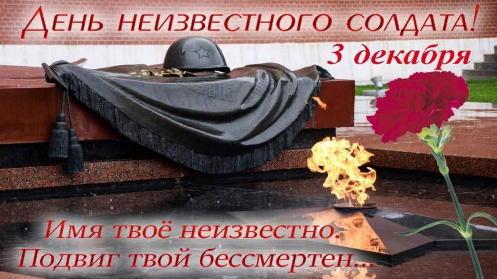 ����� �����: ���� ������������ �������