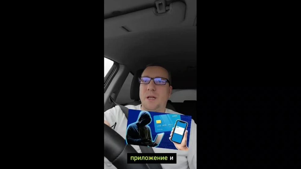 ���� ���������: ��������! ��������� ���������� .apk ����� ��� ����� ����� �� ������ �������!