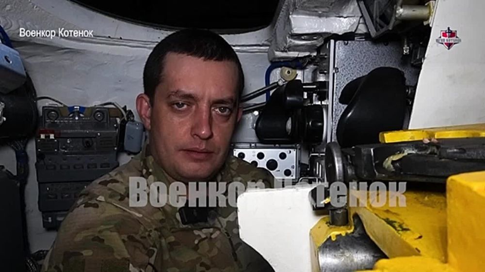 ���� �������: �������� ������� � ����� ���, �������� ��������� ���������: