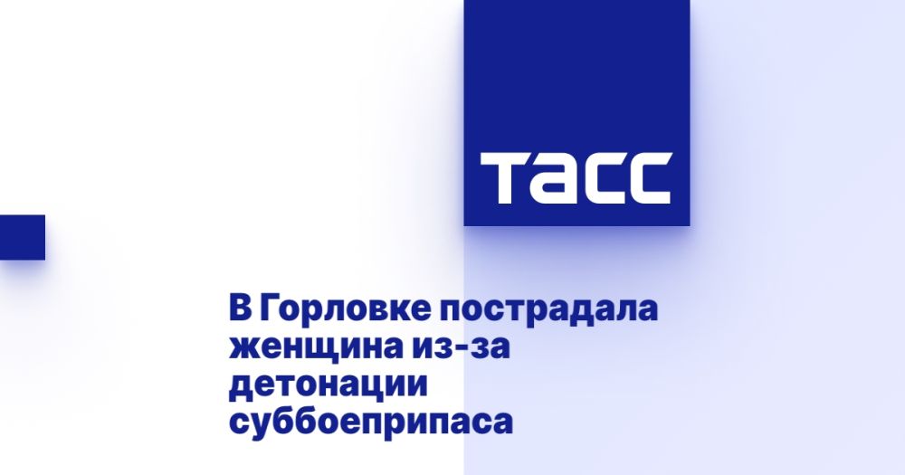 � �������� ���������� ������� ��-�� ��������� �������������