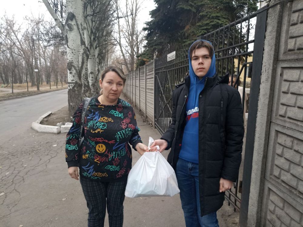 ���� ������: ������� � ������ ����� "������ ������ ���", ������������ � 23-�� ��� �������� ������ ������ ������, ��������� ���������� ����� ������������� ��������� ������������� ������������ ����������� ������� �������...